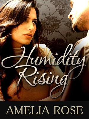 cover image of Humidity Rising
